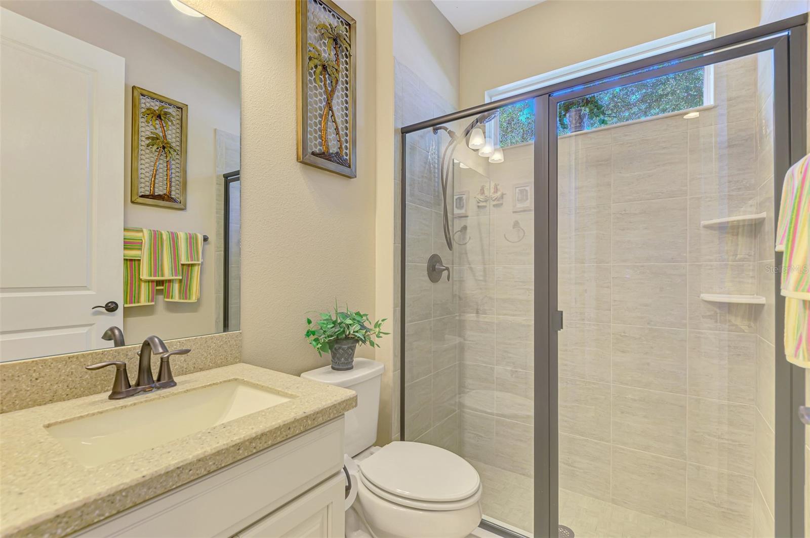 Image 38 of 49 For 11789 Tapestry Lane