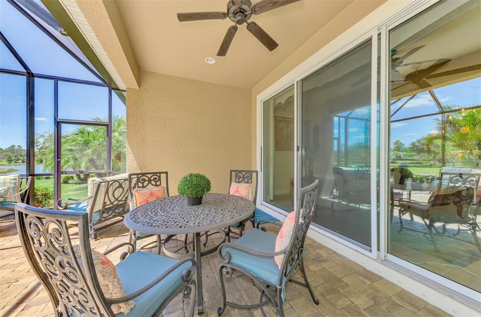 Image 41 of 49 For 11789 Tapestry Lane