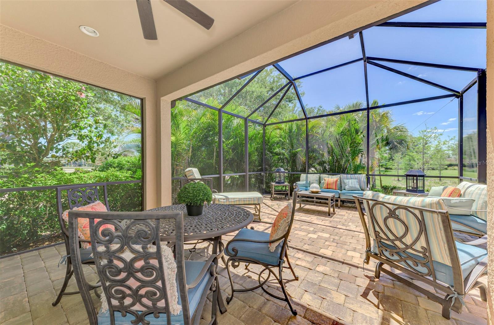 Image 42 of 49 For 11789 Tapestry Lane