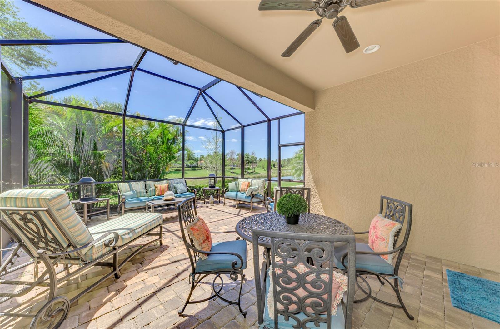 Image 44 of 49 For 11789 Tapestry Lane