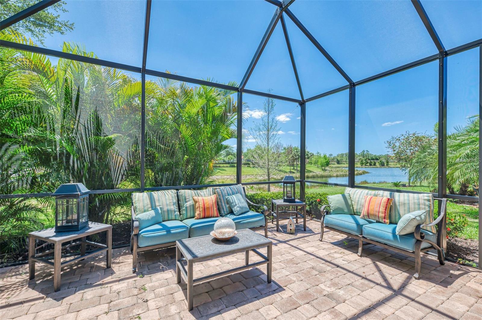 Image 45 of 49 For 11789 Tapestry Lane