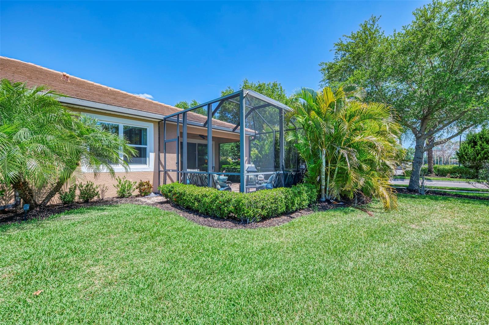 Image 46 of 49 For 11789 Tapestry Lane