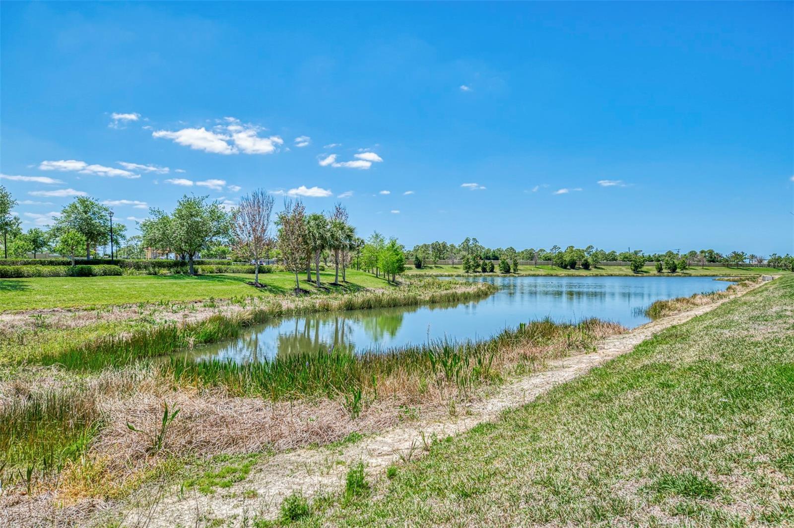 Image 49 of 49 For 11789 Tapestry Lane