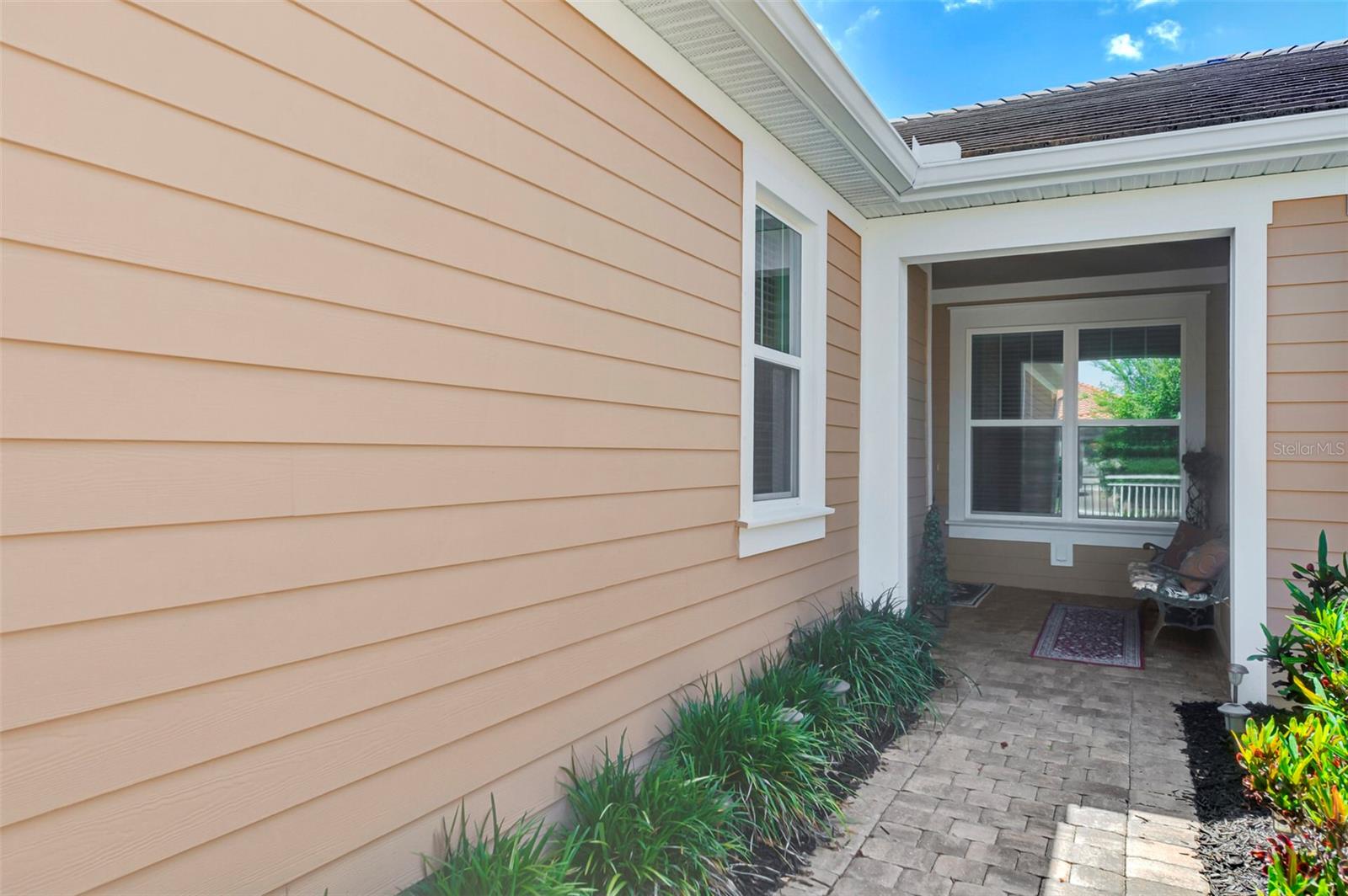 Image 5 of 49 For 11789 Tapestry Lane