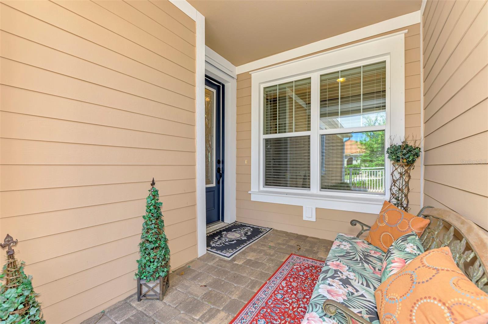 Image 6 of 49 For 11789 Tapestry Lane