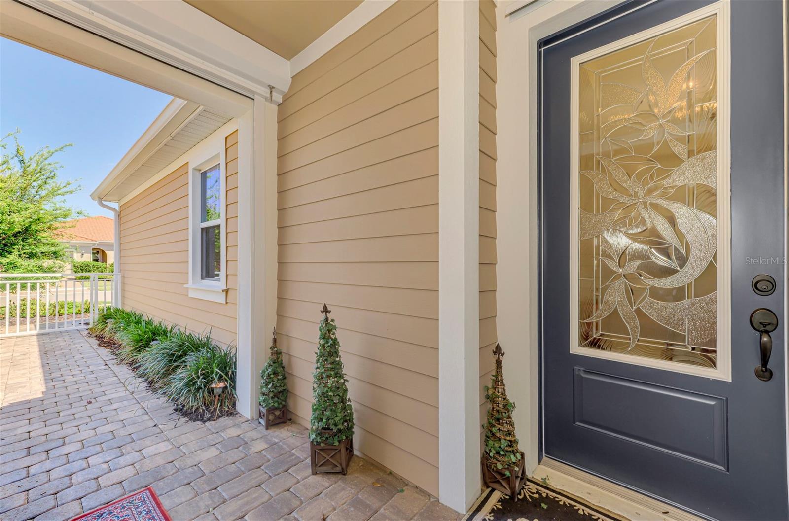 Image 7 of 49 For 11789 Tapestry Lane