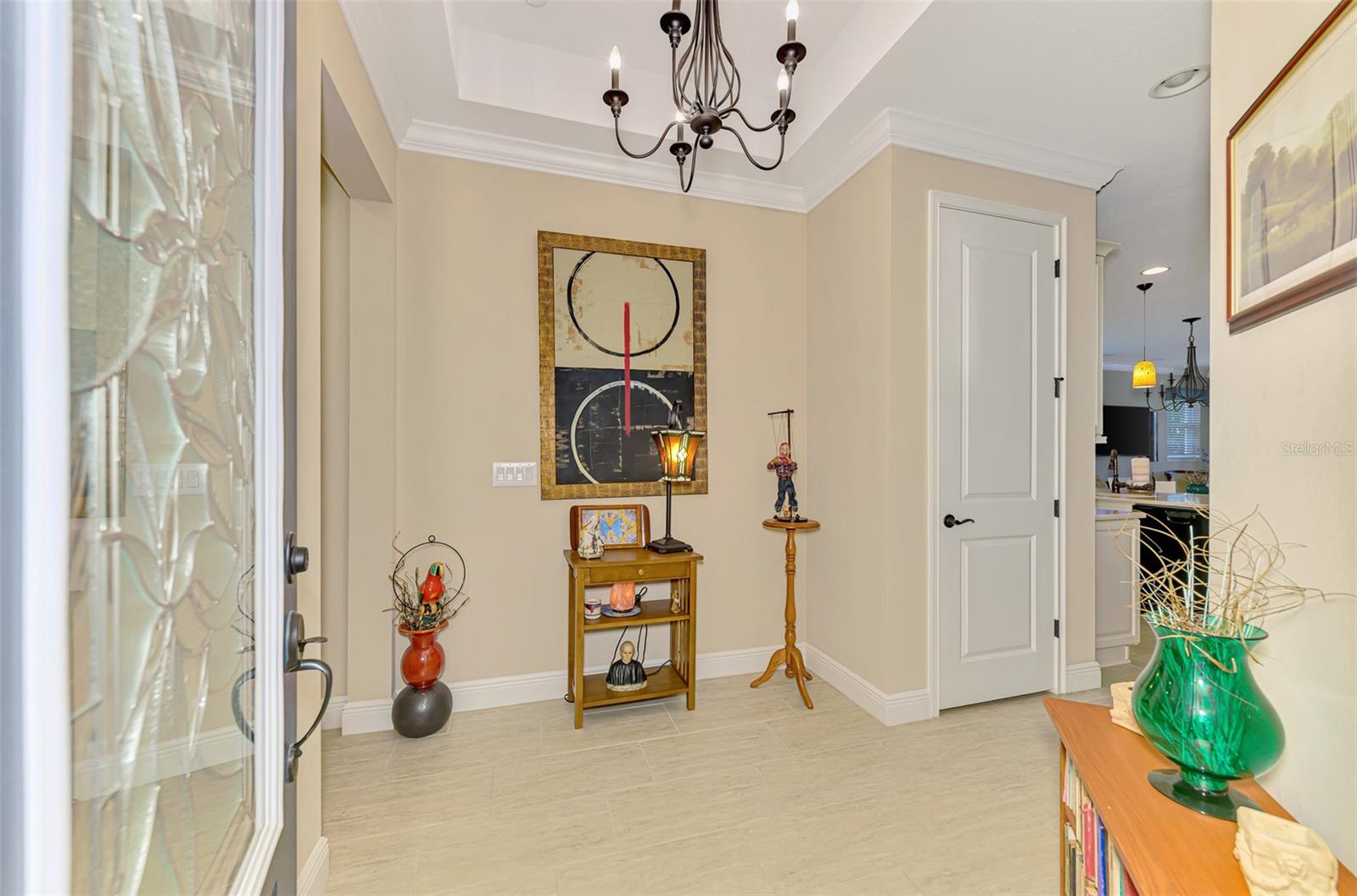 Image 8 of 49 For 11789 Tapestry Lane