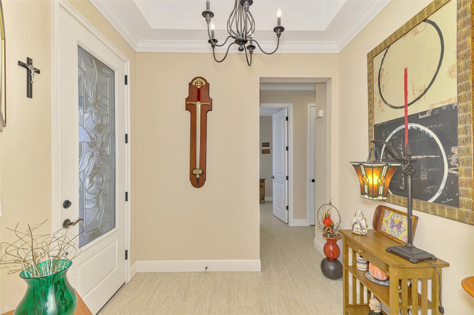 Image 9 of 49 For 11789 Tapestry Lane