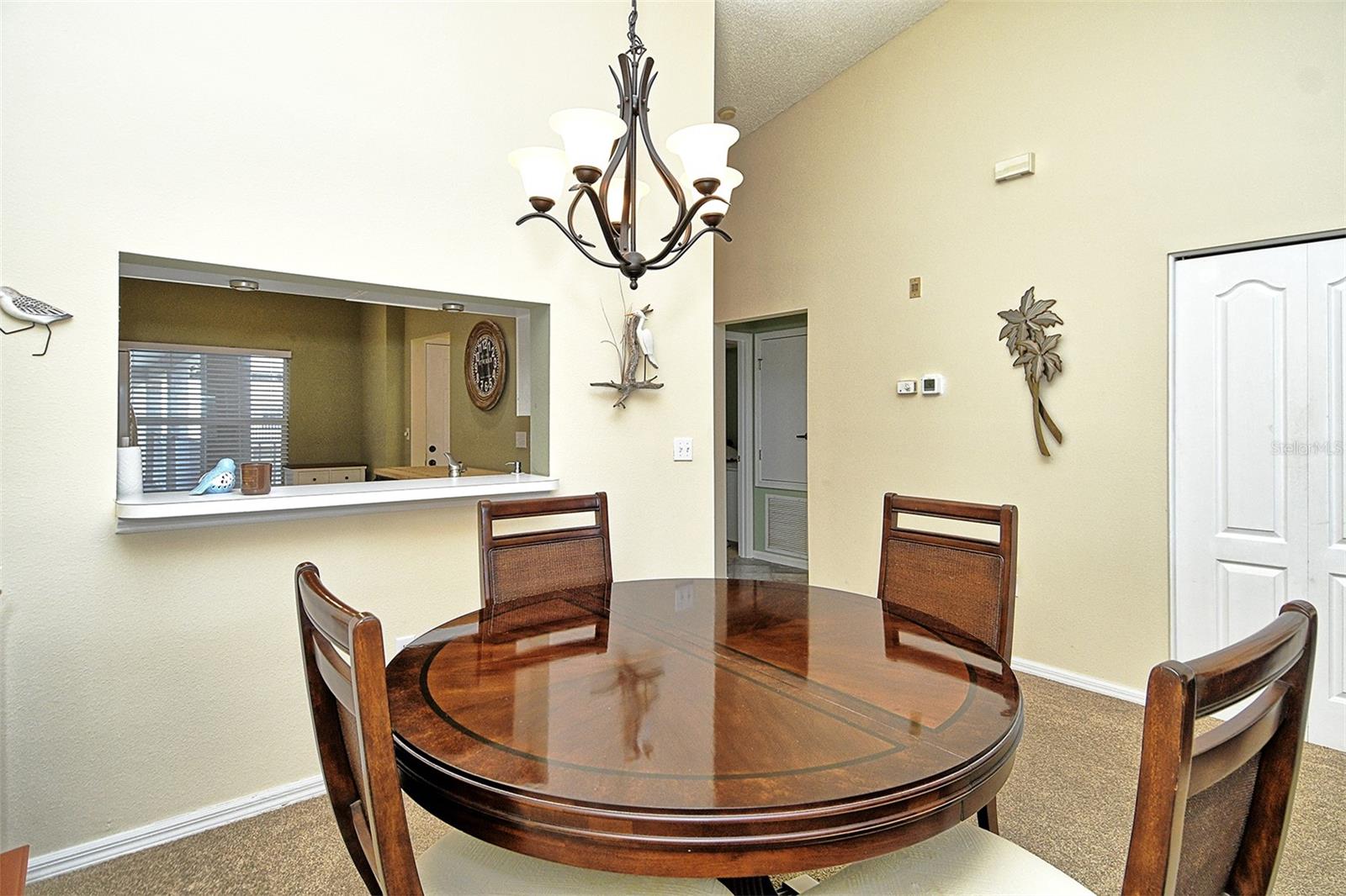 Image 10 of 38 For 9610 Club South Circle 4302