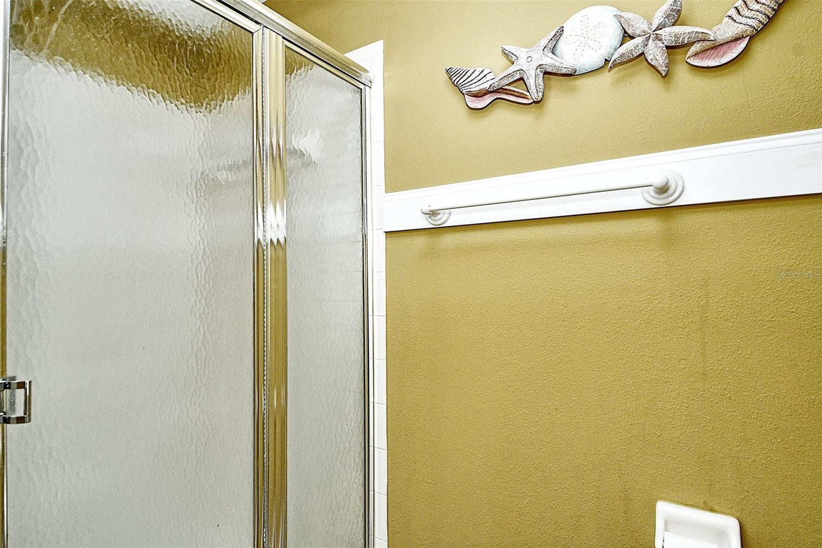 Image 20 of 38 For 9610 Club South Circle 4302