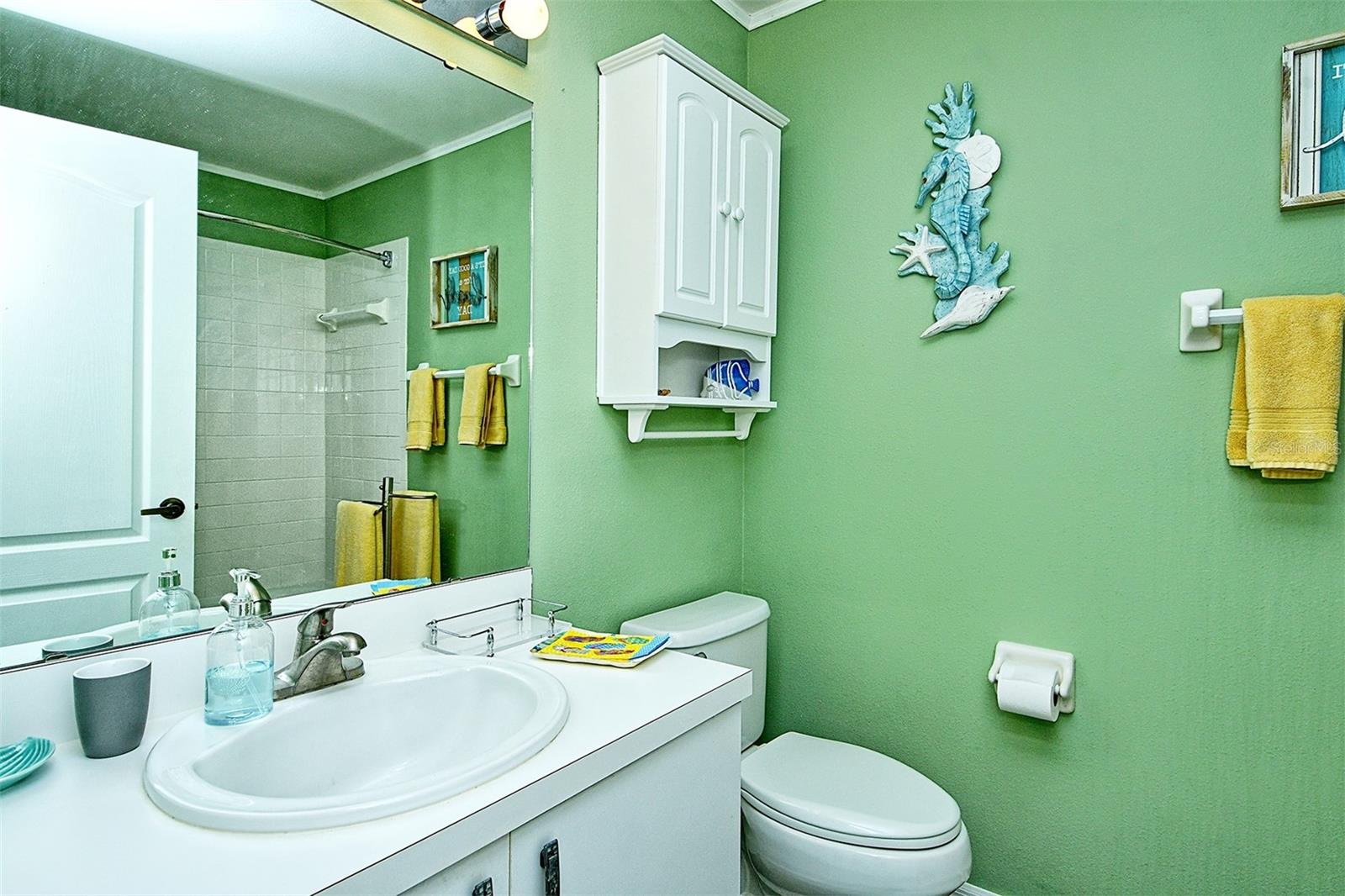 Image 25 of 38 For 9610 Club South Circle 4302