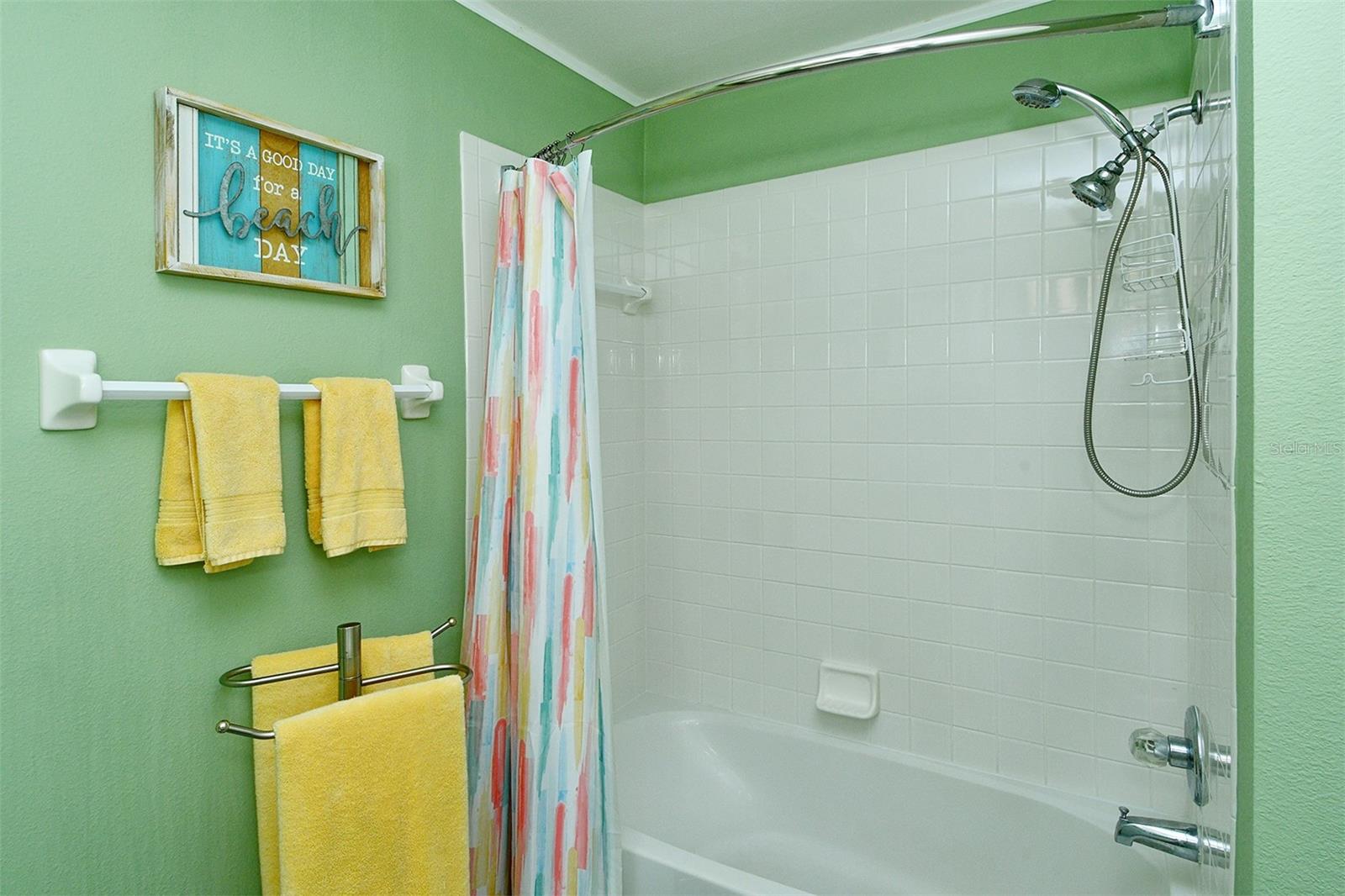 Image 26 of 38 For 9610 Club South Circle 4302