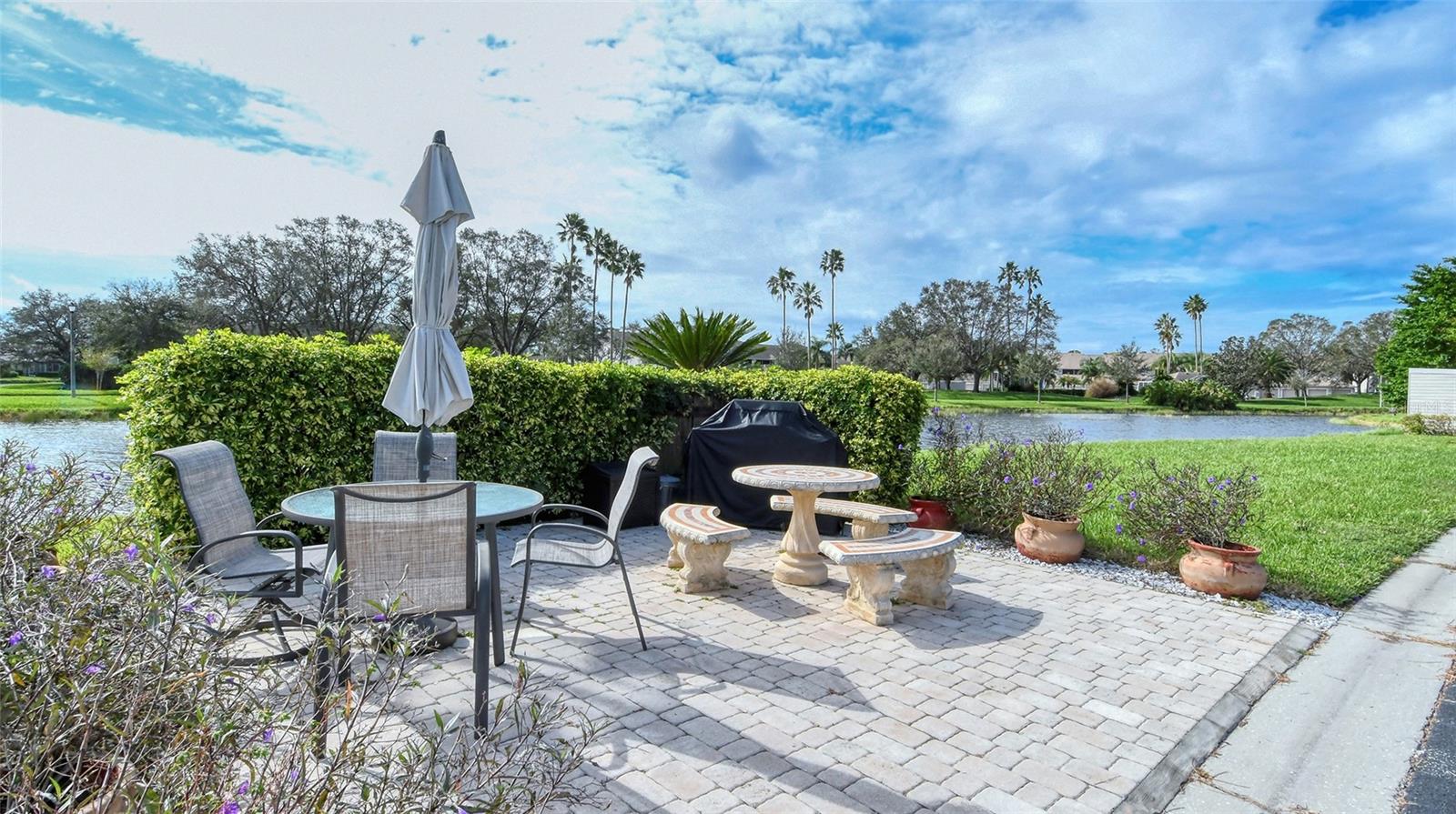 Image 37 of 38 For 9610 Club South Circle 4302