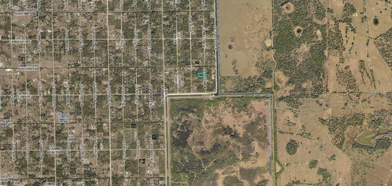 Image 3 of 3 For 560 Willow Street