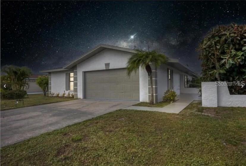 Details for 4753 Ringwood Meadow, SARASOTA, FL 34235