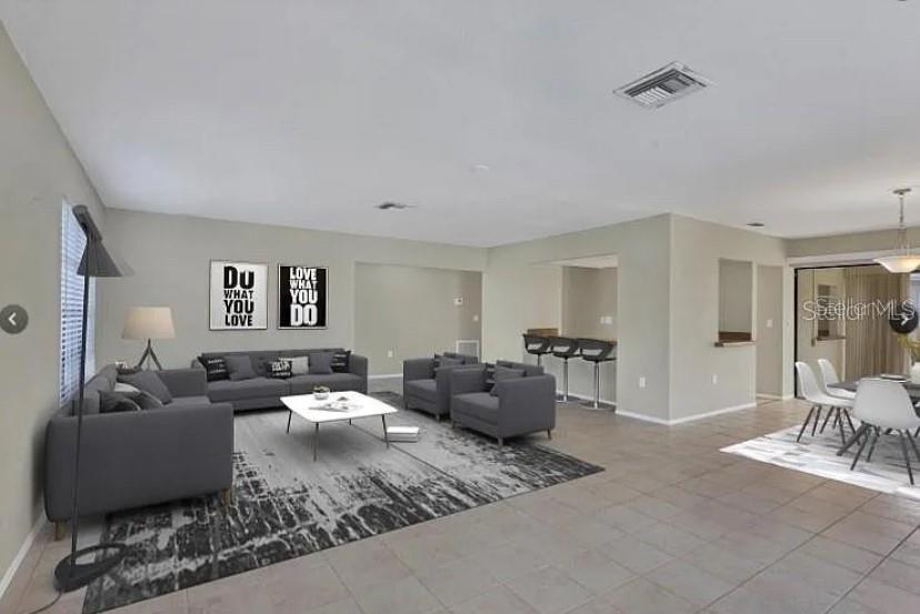 Image 3 of 14 For 4753 Ringwood Meadow