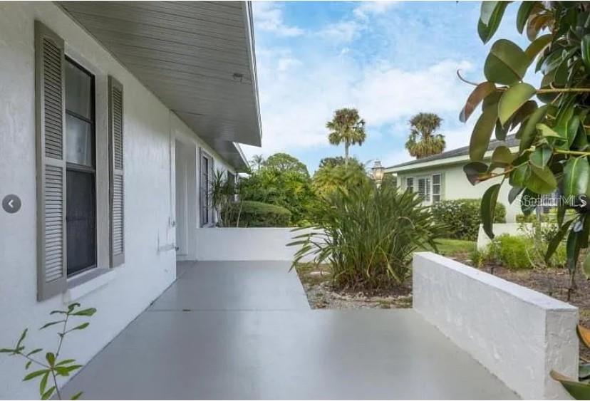 Image 5 of 14 For 4753 Ringwood Meadow