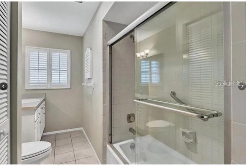 Image 6 of 14 For 4753 Ringwood Meadow