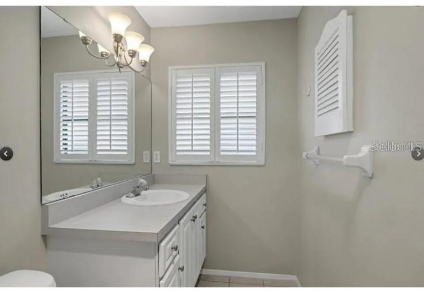 Image 7 of 14 For 4753 Ringwood Meadow