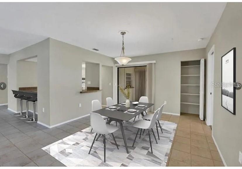 Image 8 of 14 For 4753 Ringwood Meadow