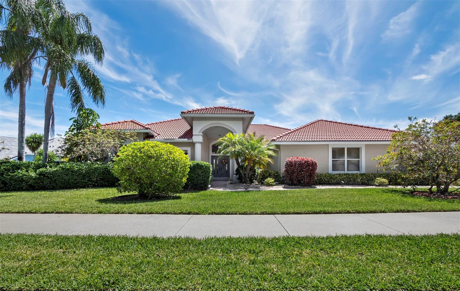Details for 8615 Woodbriar Drive, SARASOTA, FL 34238