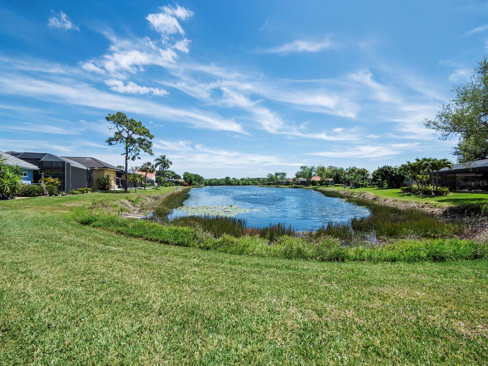 Image 32 of 56 For 8615 Woodbriar Drive