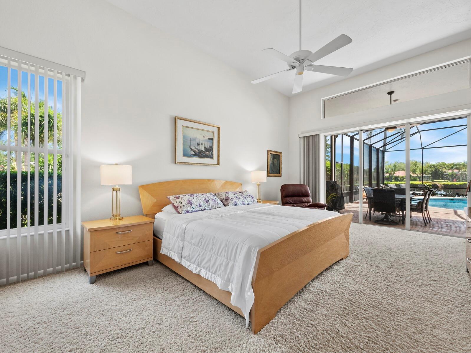 Image 33 of 56 For 8615 Woodbriar Drive