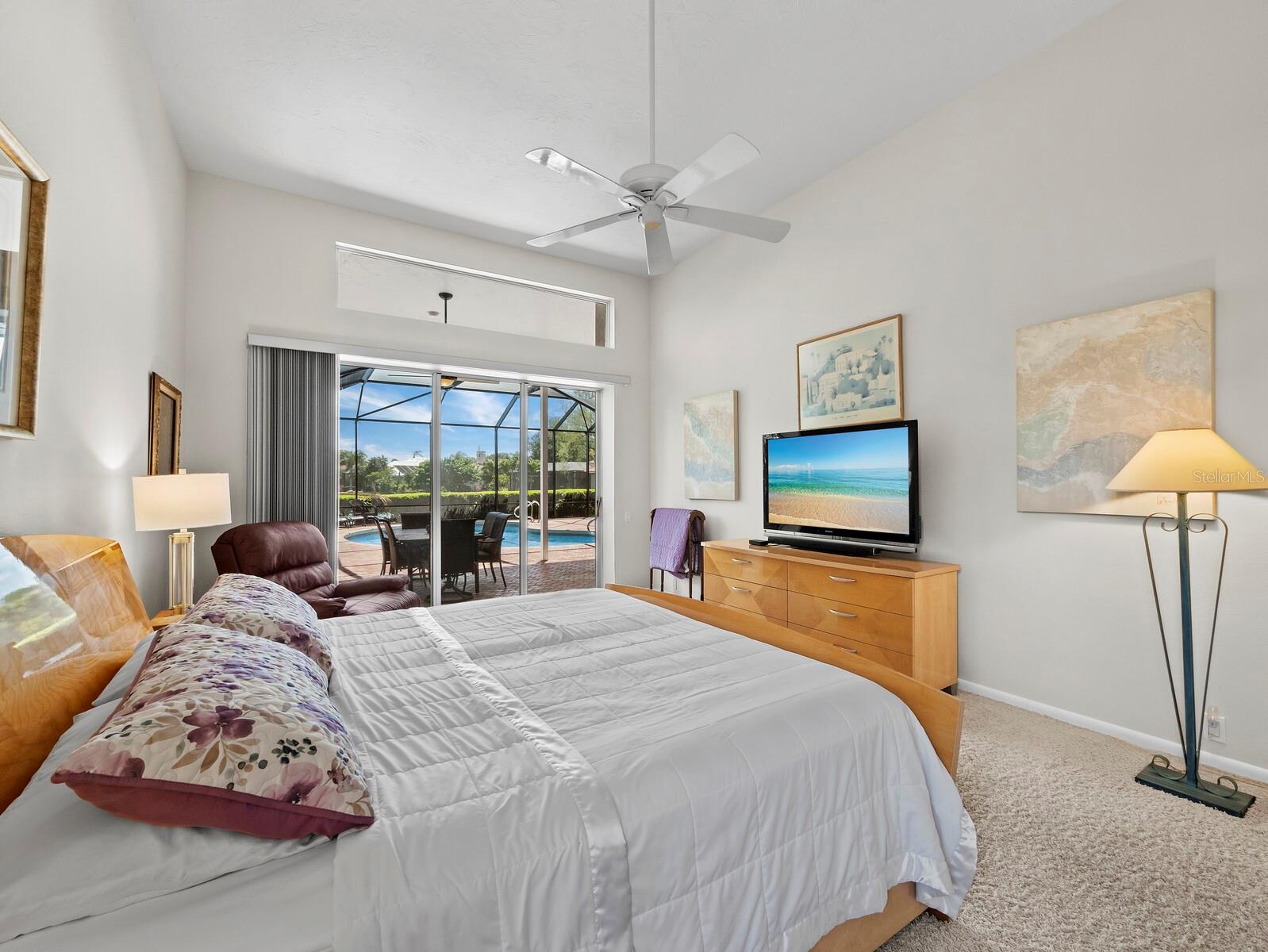 Image 34 of 56 For 8615 Woodbriar Drive