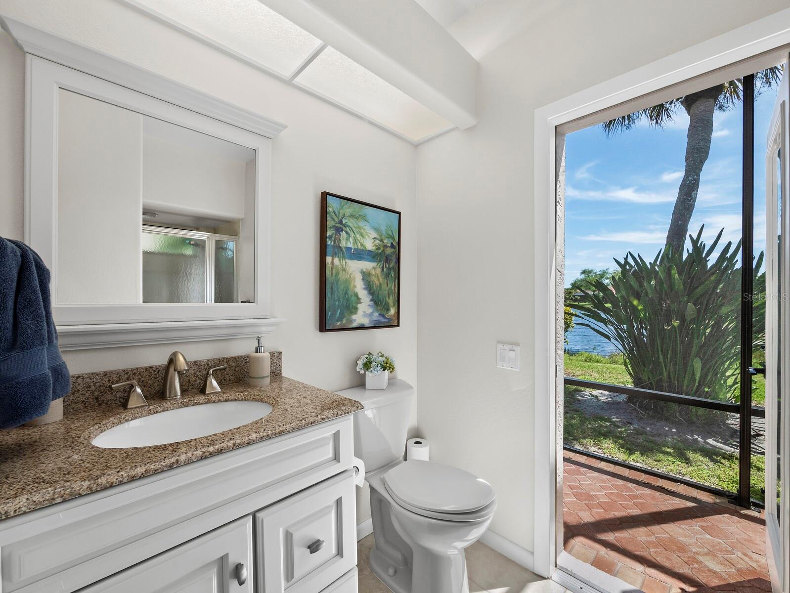 Image 38 of 56 For 8615 Woodbriar Drive