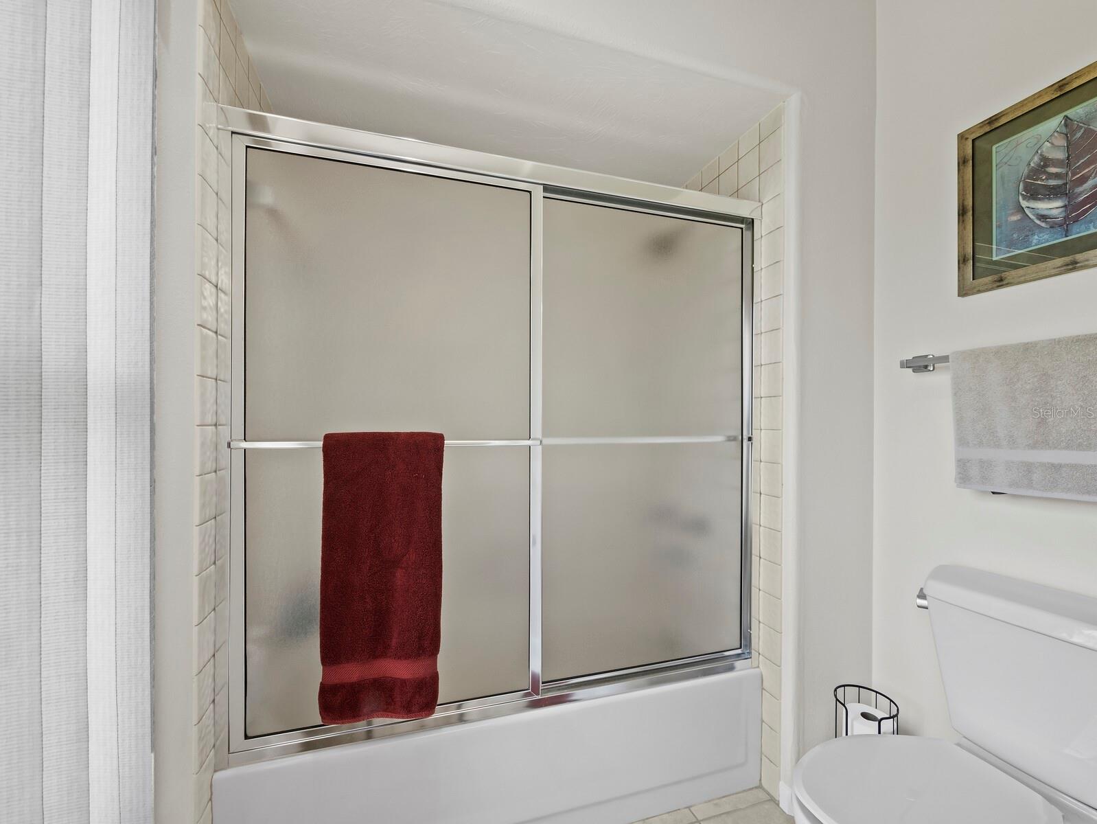 Image 41 of 56 For 8615 Woodbriar Drive