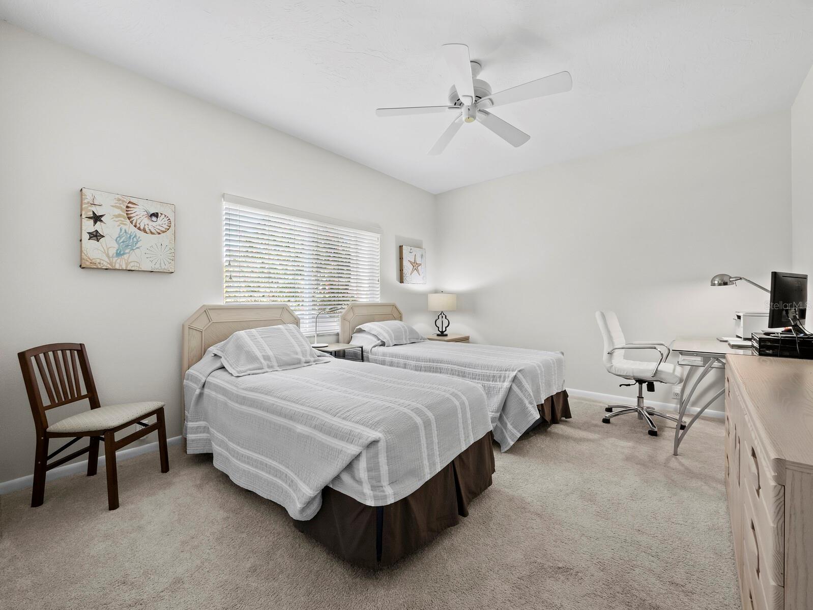 Image 43 of 56 For 8615 Woodbriar Drive