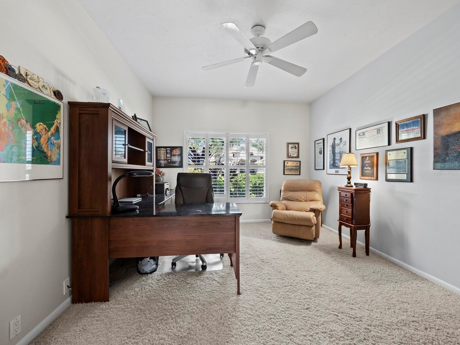 Image 44 of 56 For 8615 Woodbriar Drive