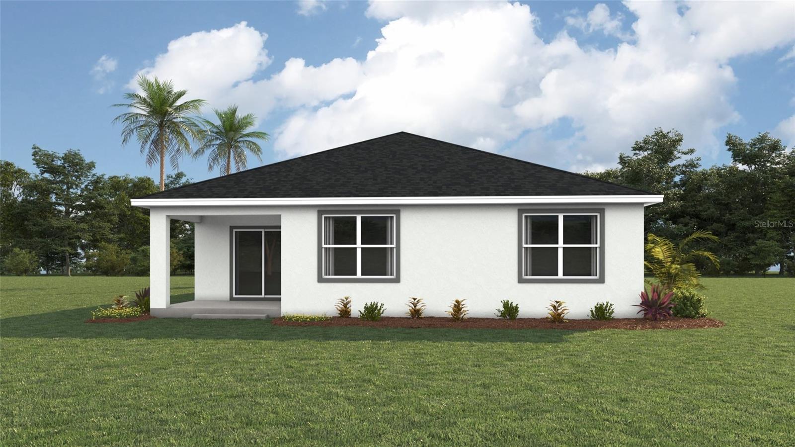 Image 2 of 20 For 1107 9th Avenue S