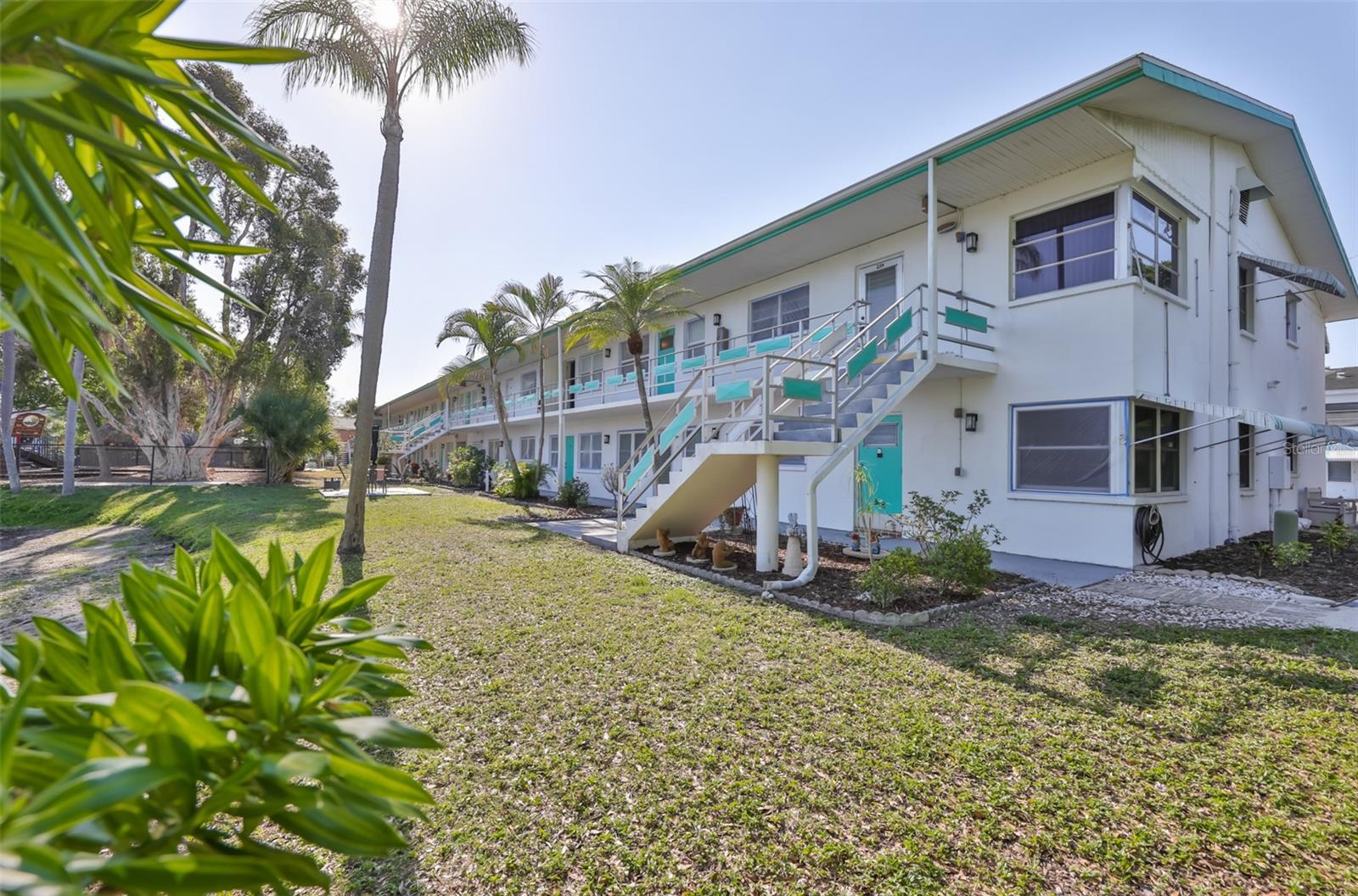 Details for 6100 21st Street N 9, ST PETERSBURG, FL 33714