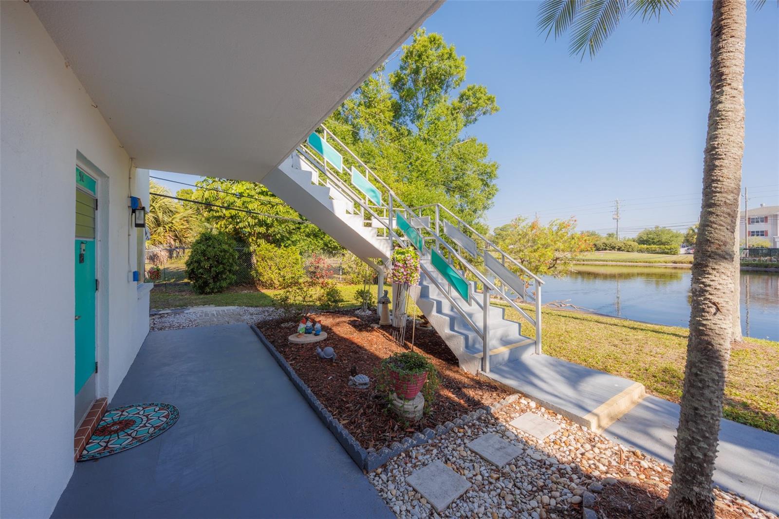 Image 2 of 33 For 6100 21st Street N 9