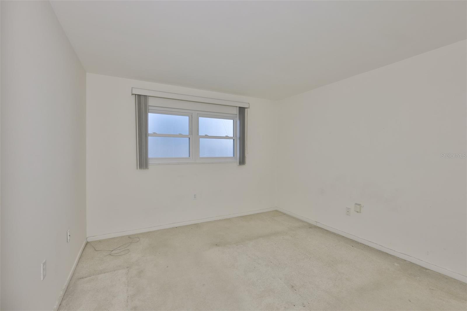 Image 22 of 33 For 6100 21st Street N 9