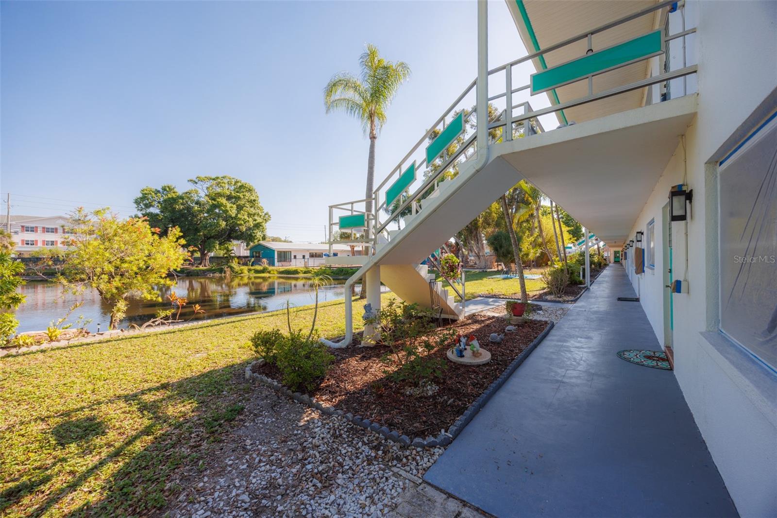 Image 26 of 33 For 6100 21st Street N 9