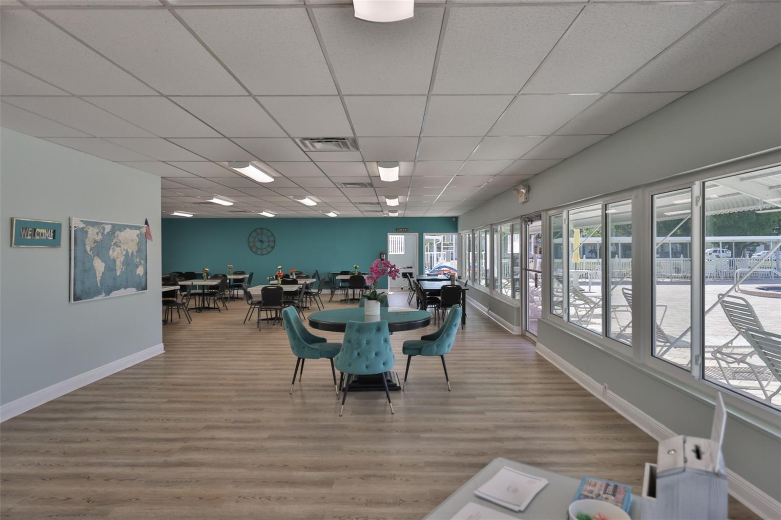 Image 31 of 33 For 6100 21st Street N 9