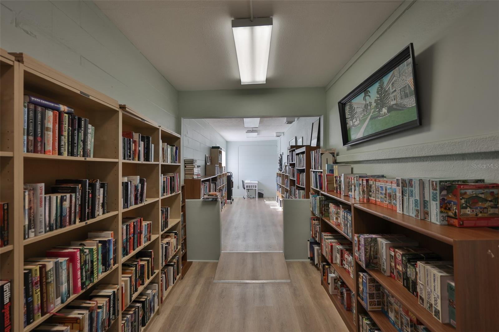 Image 33 of 33 For 6100 21st Street N 9