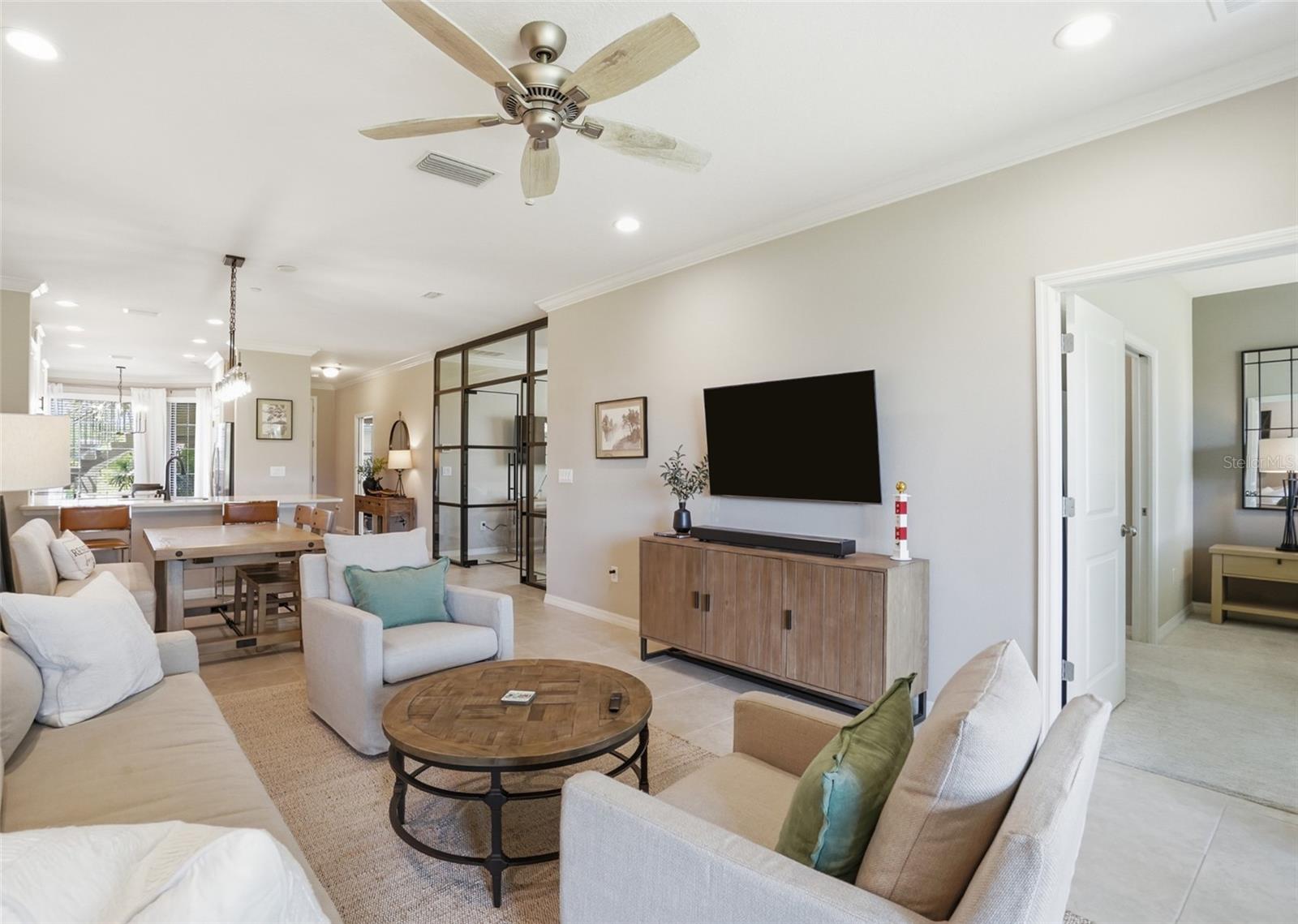 Image 10 of 35 For 12720 Sorrento Way 101