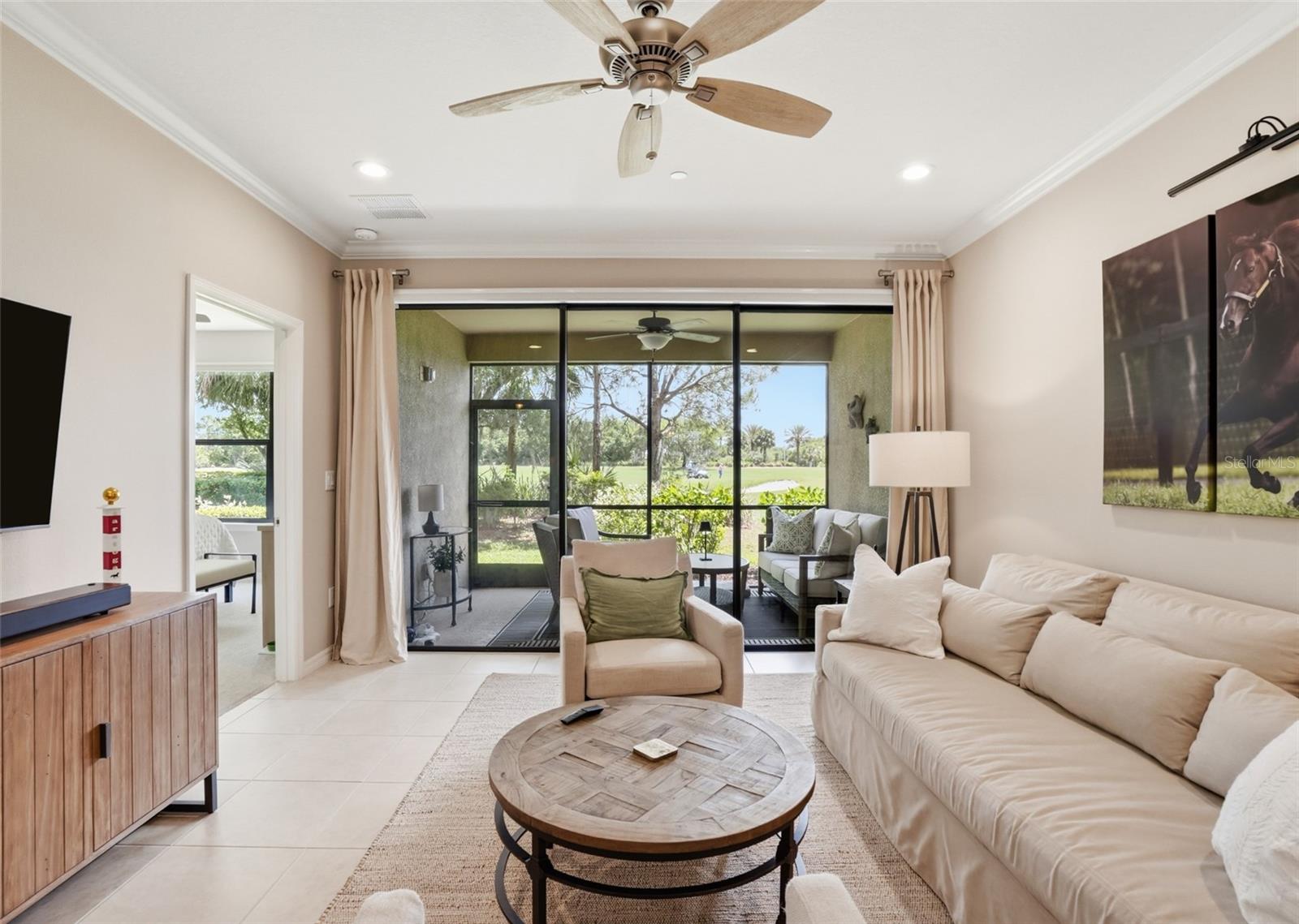 Image 11 of 35 For 12720 Sorrento Way 101