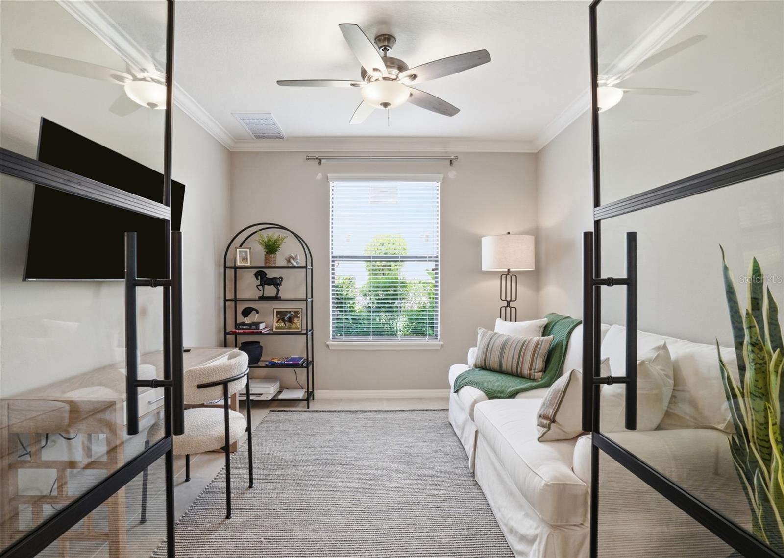 Image 12 of 35 For 12720 Sorrento Way 101