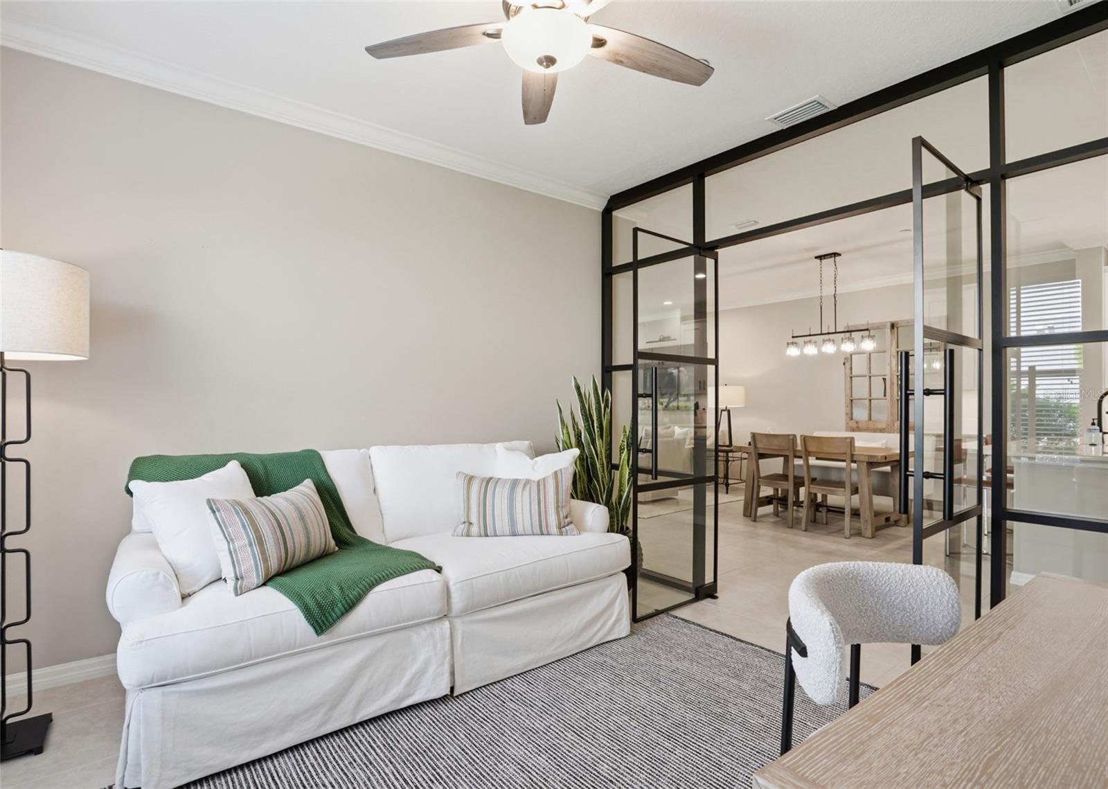 Image 13 of 35 For 12720 Sorrento Way 101