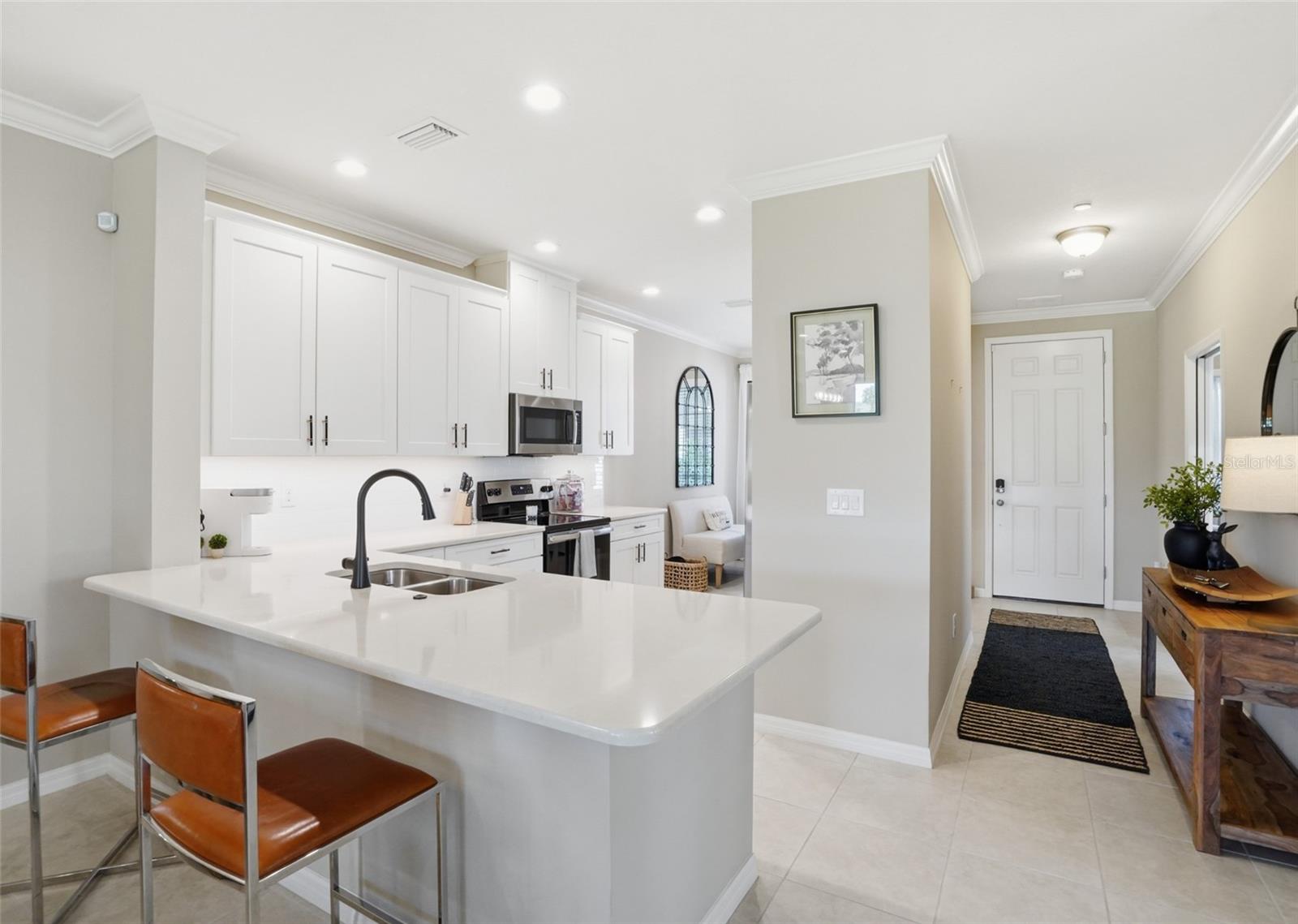 Image 14 of 35 For 12720 Sorrento Way 101