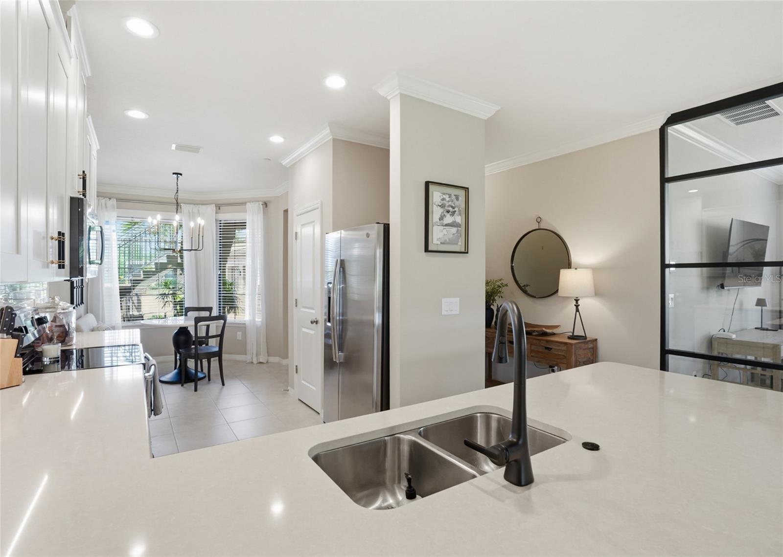 Image 15 of 35 For 12720 Sorrento Way 101