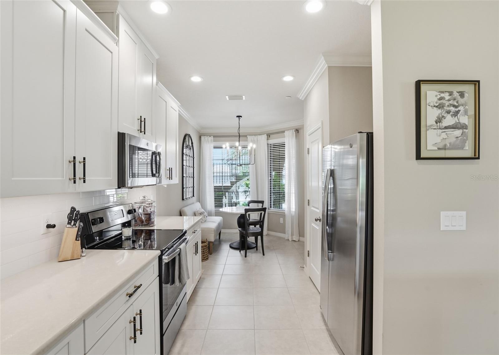 Image 16 of 35 For 12720 Sorrento Way 101