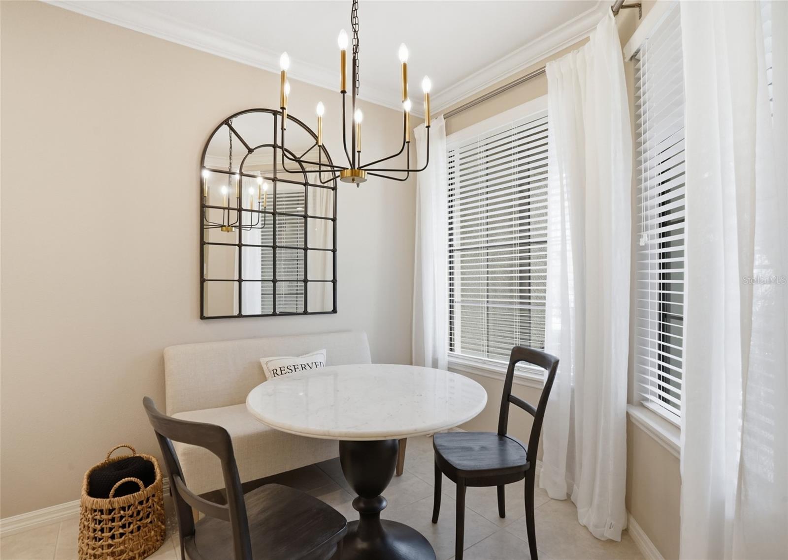 Image 18 of 35 For 12720 Sorrento Way 101