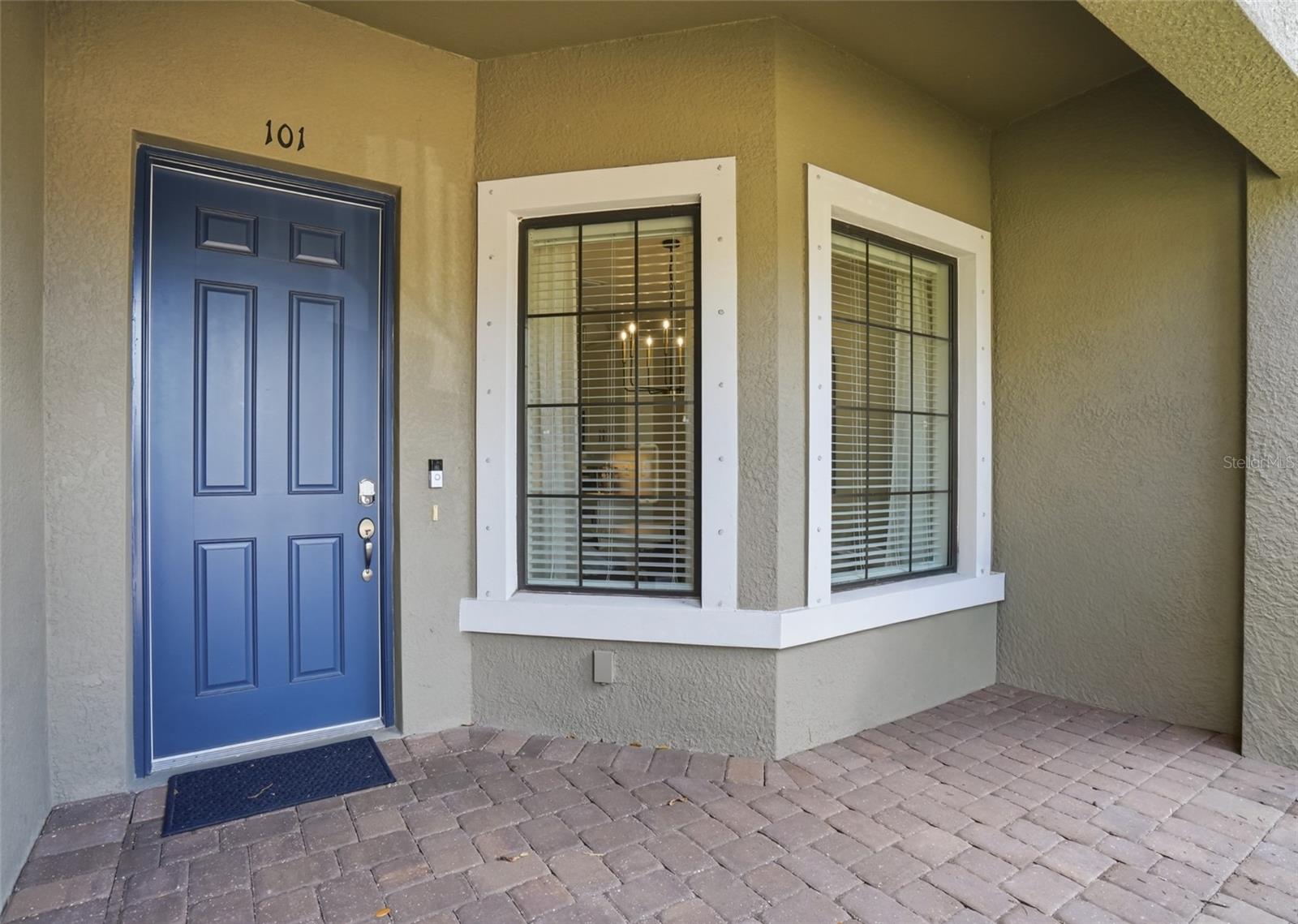 Image 2 of 35 For 12720 Sorrento Way 101