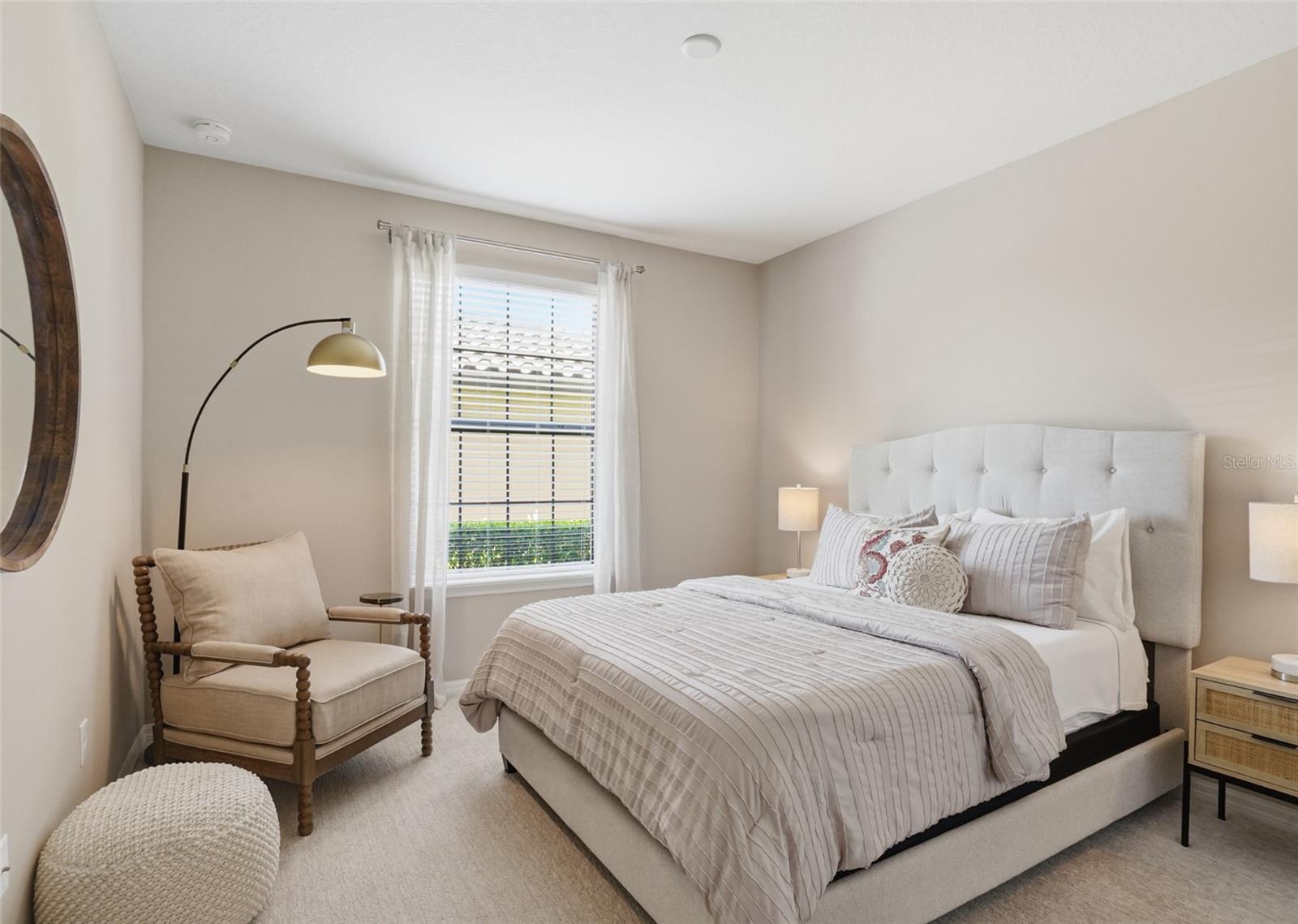 Image 21 of 35 For 12720 Sorrento Way 101