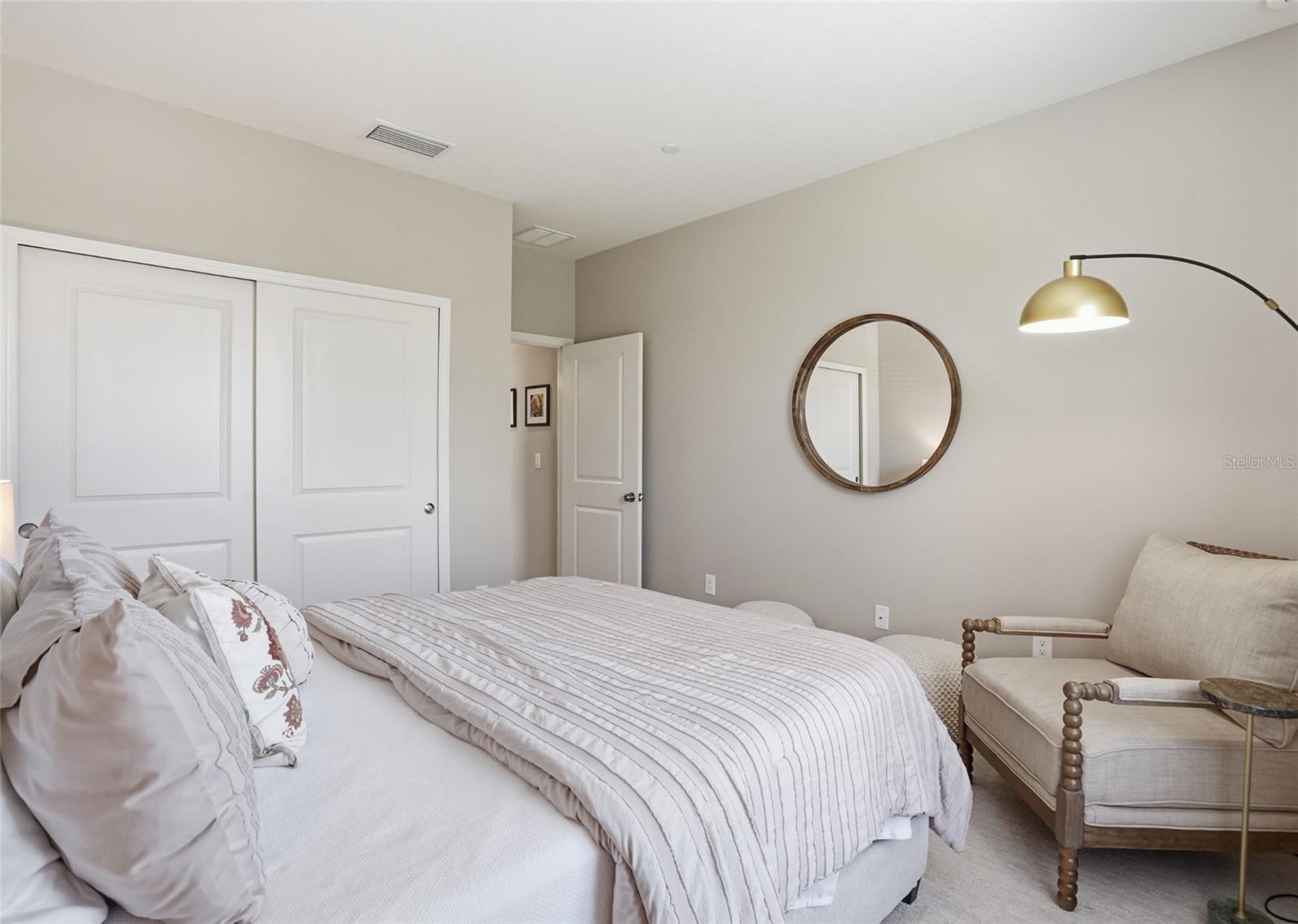 Image 22 of 35 For 12720 Sorrento Way 101